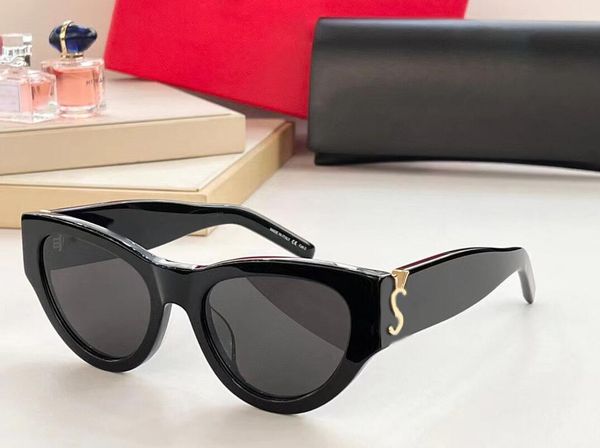

Sunglasses designer sunglasses for women glasses luxury mixed Sunglasse good beach goggle outdoor With original box