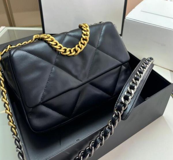 

Classic Women Designer Handbags Lady Shoulder Bags Highly Quality Waist Bag Girls Handbag Purses Crossbody 11 Styles, Light pink