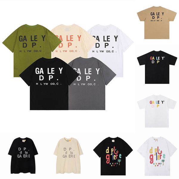 

Mens Tees Women T Shirts Designer T-shirts cottons Tops Man s Casual Shirt K, 50