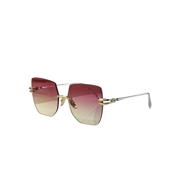 

luxury glasses sunglasses for women dt sunglasses Top Ladies Boutique understated luxury square sunglasses high quality glasses men delicacy designer shades