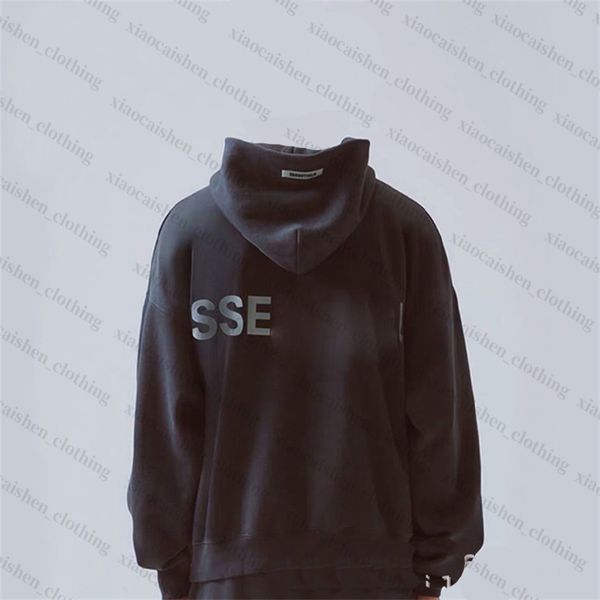 

Mens Hoodies Sweatshirts designer woman hooded pullover jacket winter man clothing 10A quality womens clothes, 3hot sell