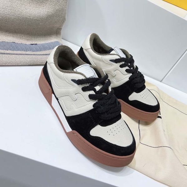 

High Quality Men Women shoes Leather casual shoe Best-selling Sneakers printing Walk canvas Sneaker Platform Shoe Embroidery, #1