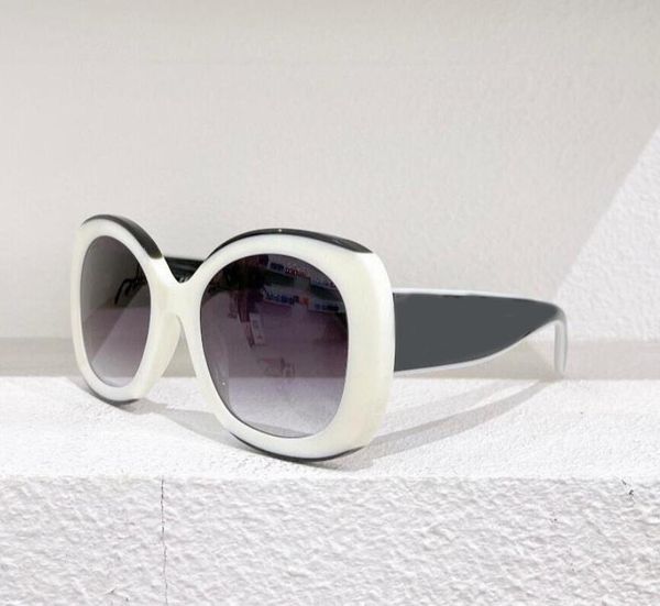 

sunglasses designer sunglasses sunglasses for women glasses for Women Designer Sunglasses Summer Designer Sunglass with Letters Sun