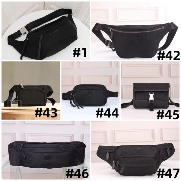 

P tote bags Prada's cotton jacket Tote bag staple for the next whole season wh101501, #2