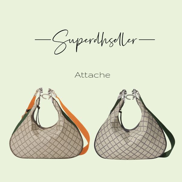 

3 Colours Vintage Crossbody Bags Large Capacity Shoulder Bag Top Quality Luxurys Designer Handbag Travel Handbags Fashion Women Luxury Cross Body