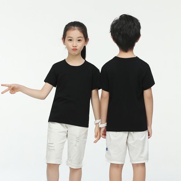 

Cheap Best Quality Kids Clothing T-shirts Dupes Reps Red Thunder Cool Grey Black Coat Military Black University Blue Sent before picture, Chocolate