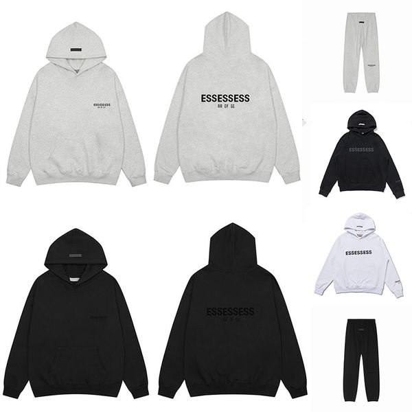 

Hoodies Mens Womens Fashion Streetwear T shirt high-qualit K, 58