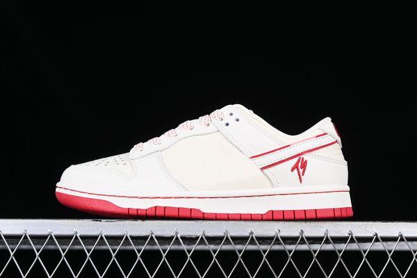 

New Arrive ASH Mens Womens running shoes Size 4-12