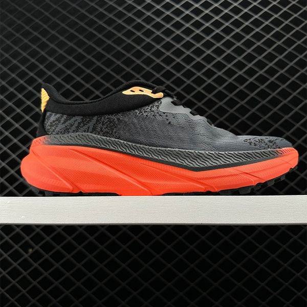 

Womens/Mens Breathable Light Weight Running Shoes Casual Sports Sneakers, Honeydew