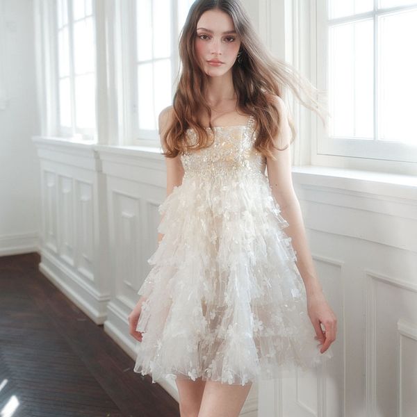 

Costume Accessories Black White UNC Coast Grey Fog University, 18