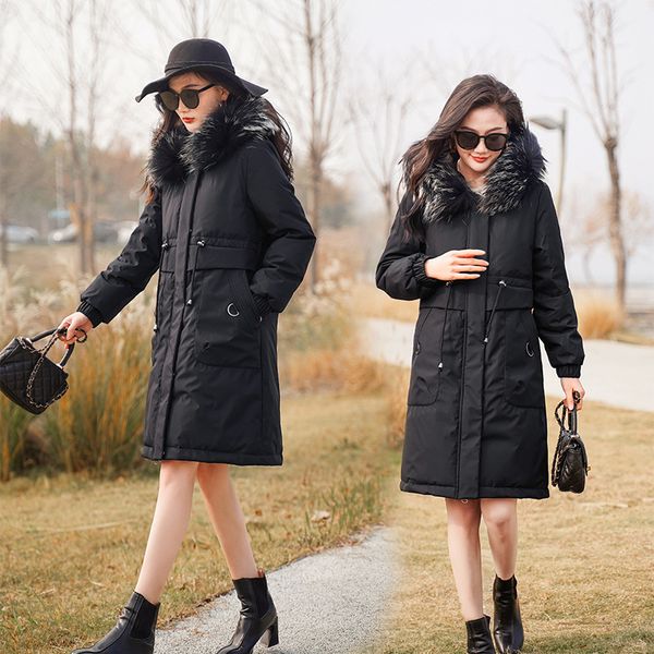 

Best Winter Coats Women's Vests Parka Heritage Black Label Down Coat Dupe Designer Men Puffer Jacket Outerwear Luxury Parkas