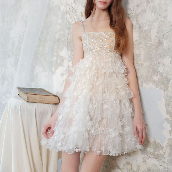 

Dancewear White Lovers Classic Design Women Low 1