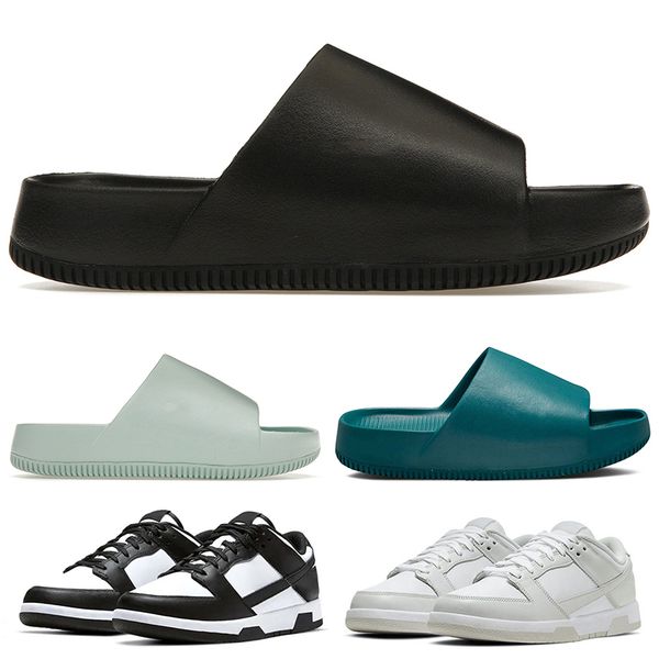 

Men Women Shoes Flat Sneakers Lows Panda Black White Grey Fog UNC Triple Pink Rose Whisper Team Gold Blue Raspberry Strawberry Peach Mens Casual Trainers, #31 lilac