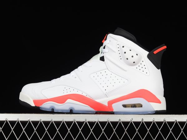 

ASH 52Color Jumpman 5 6 Men Basketball Shoes Mens Trainers Outdoor Sports Sneakers Green Bean Easter 6S Cactus Jack Georgetown Black Infrared Size 7-12, Yf