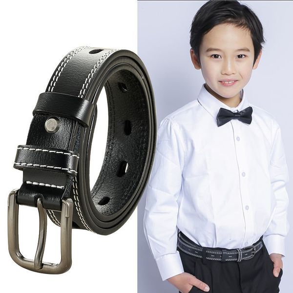 

Accessories Designer Belts Leather Popular Luxury Neutral Suspenders With Box 5A Quality, White