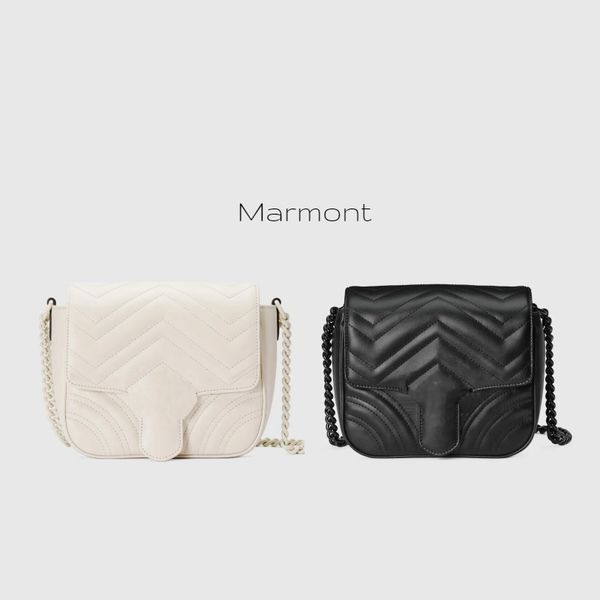 

Luxury Handbags Woman Fashion Crossbody 5 Colours Party Shoulder Bags Classic Handbag Shopping Shoulder Bag Wholesale Top Quality Cross Body, Pink