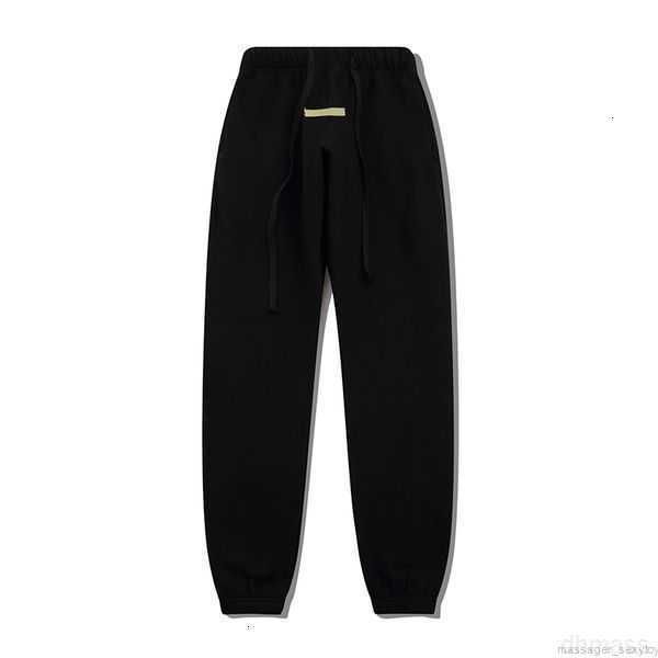 

white Mens Designer Hoodies sweater Sweatshirts Streetwear Loose Lovers luxury jacket pa windbreaker Jumper 8IJES, Gray pant