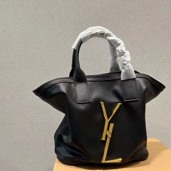 

Designer handbag Ladies tote bag new luxury top original shopping bag, Green