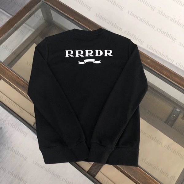 

Hoodie coat man designer womens hooded 100% cotton comfortable soft fashion brand fleecing winter coat jacket designer clothing woman man