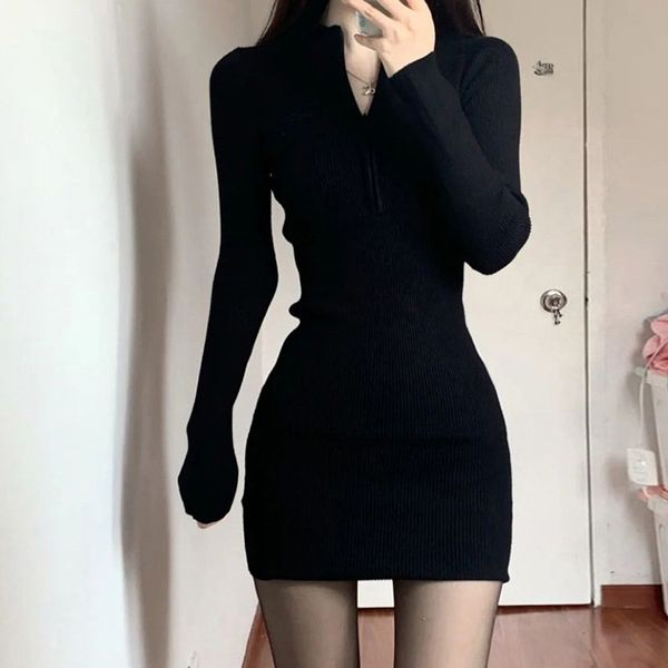 

yifenli188 Store 6 holes Black coat 4s Catsuit Costumes Qc Pics Before Shipping Best quality