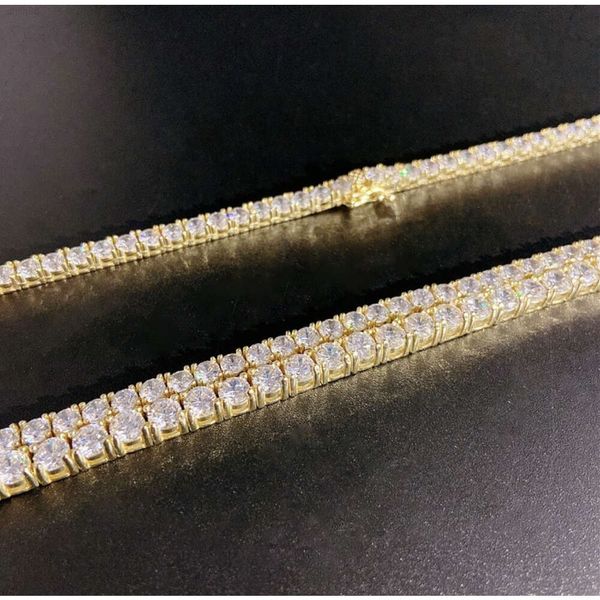 

Real Diamond Tennis Necklaces Real Diamond Tennis Bracelets Si1 Vs Vvs Diamonds Fast Insured Shipping United States of America