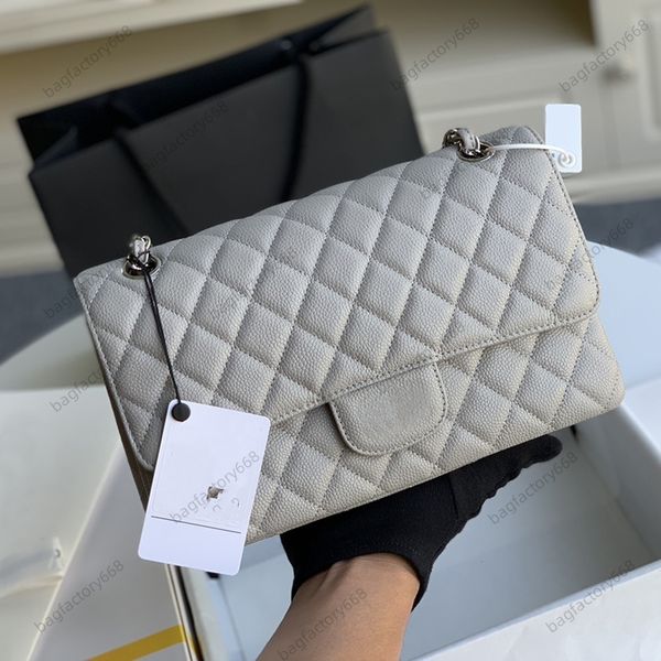 

Fashion Bags Shoulder Bags designer bag tote bag Plain Diamond Lattice with gold and silver chain in sheepskin Handbags High Quality S Designers Bags Small Brown bags, Green