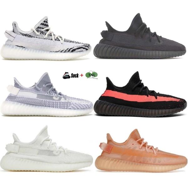 

Designer Running Shoes Onyx Sneakers Casual Men Women Chaussures Sports Shoe Runner Classics Black White Blue Mountaineering Outdoors Running Shoes, Y30