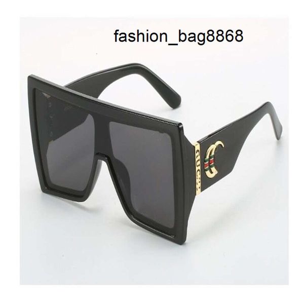 

for 5A Designer Sunglasses Sunglasses Glasses Women Eyewear and Men Sunglass Model Special UV 400 Protection L glasses sunglasses for women sun