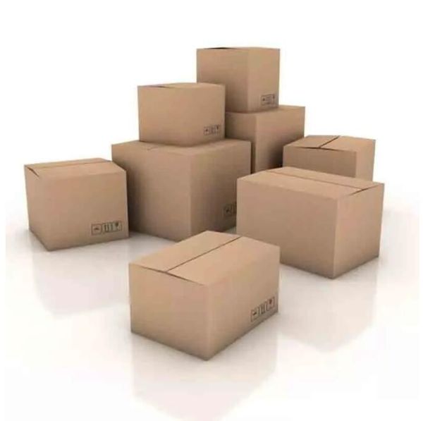

One Dollar Fill Price Difference payment for DHL EMS box different extra cost diferent ship fee etc not for sale
