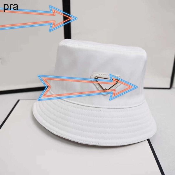 

Designers Caps Hats Mens Bonnet Beanie Bucket Hat Womens Baseball Cap Snapbacks Beanies Fedora Fitted Hats Woman Luxurys Design Chape, Pink