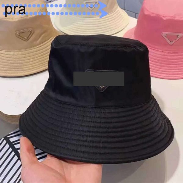 

belt2023 Designers Mens Womens Bucket Hat Fitted Hats Sun Prevent Bonnet Beanie Baseball Cap Snapbacks Outdoor Fishing Dress Beani