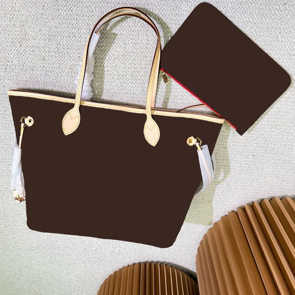 

no box womens Evening Bags 32CM Shoulder Bags 7A quality dupe designer handbags Classic Luxury Women's Tote Bag popular Femelle Sac Leather