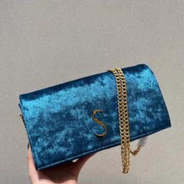 

Fashion Chain Bag new limited edition Single Shoulder bag Designer Crossbody bag classic Crossbody bag