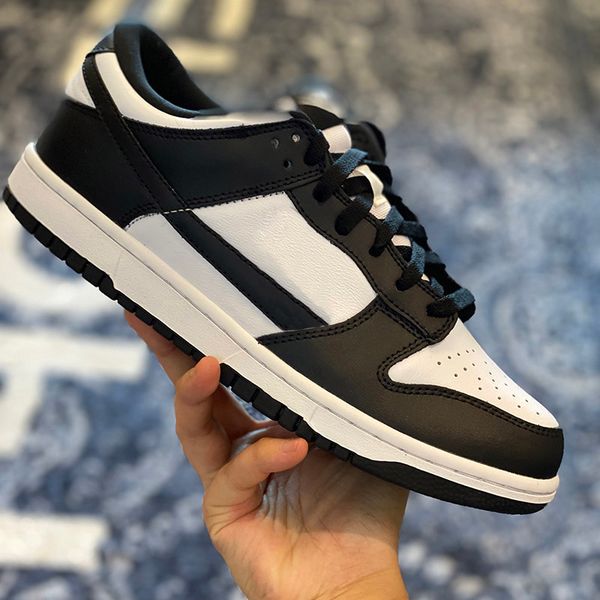 

EUR 36-46 Dress Shoes Low Triple Pink Black White Blue Gym Red Men Women Designer Sneakers Fashion Jogging Walking Skate Trainers, 27