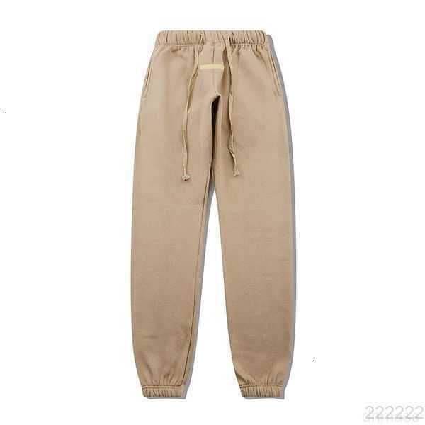 

Designer white Mens Hoodies sweater Sweatshirts Streetwear Loose Lovers luxury jacket pa windbreaker Jumper 66FWG, Khaki pant