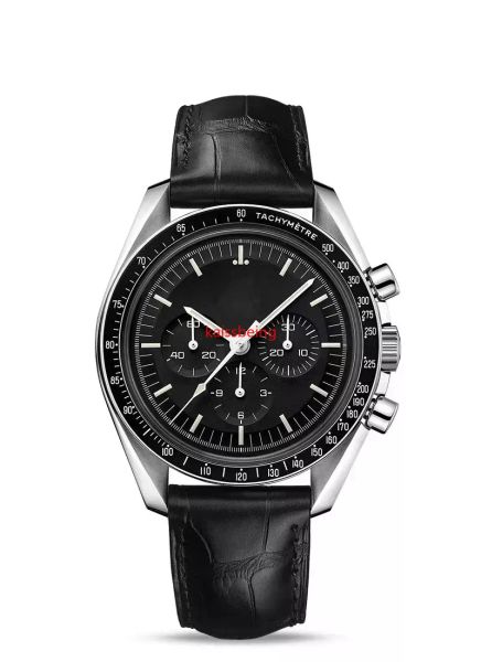 

2023 Classic men's watch Automatic Mechanical Racing Sapphire Luminous Sport high quality watches High-end top quality luxury watch fashion accessories