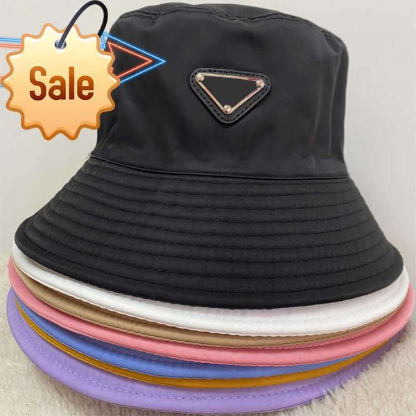 

8Hats Mens Bonnet Beanie Bucket Hat Womens Baseball CaA SnaAbacks Beanies Fedora Fitted Hats Woman Luxurys Design ChaAeaux1241, Pink