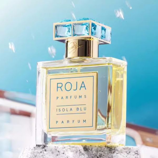 

Dove Isola Blu Pour Homme Cologne 100ml Roja Elysium Perfume Long Lasting Smell Elixir Enigma Scandal Vetiver Harrods Fragrance Spray Fast Ship