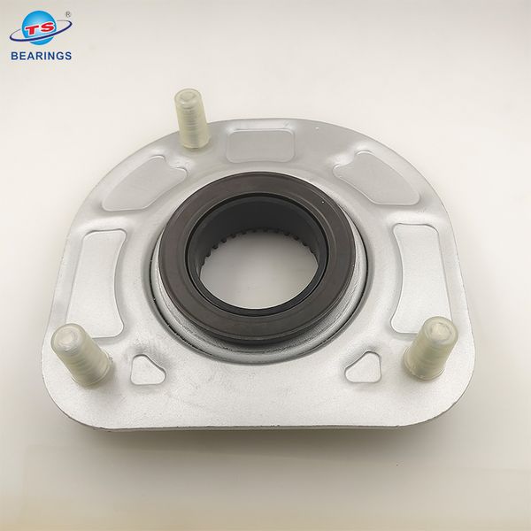 

anti-Friction bearing/Strut bearing/Shock absorber bearing TS-143 (30 pieces per piece)