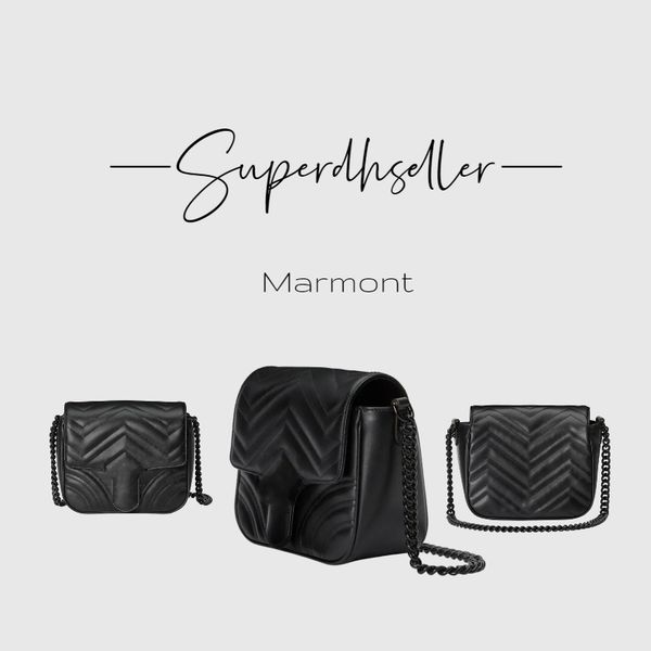 

Metal Chain Bag Luxury Handbag Women Fashion Crossbody 5 Colours Party Shoulder Bags Classic Handbag Shopping Shoulder Bag Wholesale Top Quality Cross Body, White