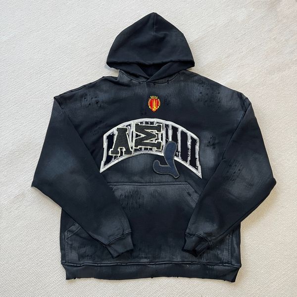 

Plus Size Jackets Fashion Sweatshirts Women Mens hoody Students couples Hoodies Sets