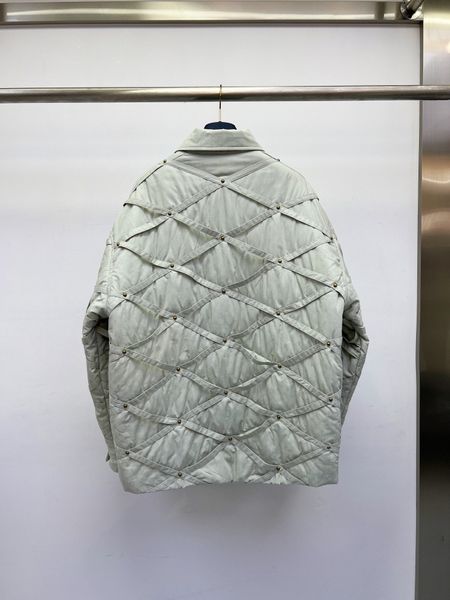 

Men' Jackets Early autumn Italy pairs men' designer jackets Letter Printed Couple Casual Street Outdoor Men Women L1006 VPLV, Blue