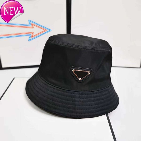 

beltDesigners Caps Hats Mens Bonnet Beanie Bucket Hat Womens Baseball Cap Snapbacks Beanies Fedora Fitted Hats Woman Luxurys Design Chapeauaaaaabcq, Pink