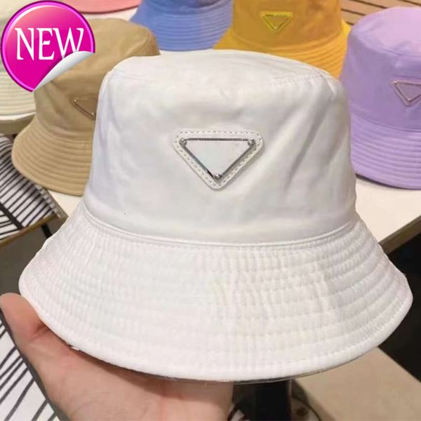 

8Mens Womens Bucket Hat Fitted Hats Sun Prevent Bonnet Beanie Baseball Cap Snapbacks Outdoor Fishing Dress Beanies11aaaaabq
