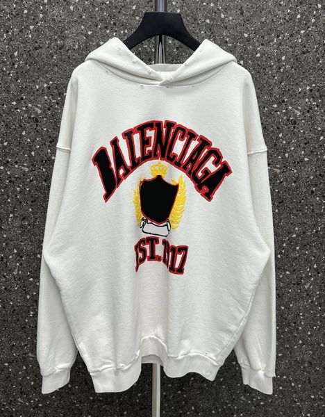 

Men's Plus Size Outerwear Coats Sizehoodies Hoodies Suit Hooded Casual Fashion Color Stripe Printing Asian Wild Breathable Long Sleeve 1wt3