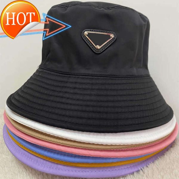 

Designers Caps Hats Mens Bonnet Beanie Bucket Hat Womens Baseball Cap Snapbacks Beanies Fedora Fitted Hats Woman Luxurys Design Chapeauxa, Khaki