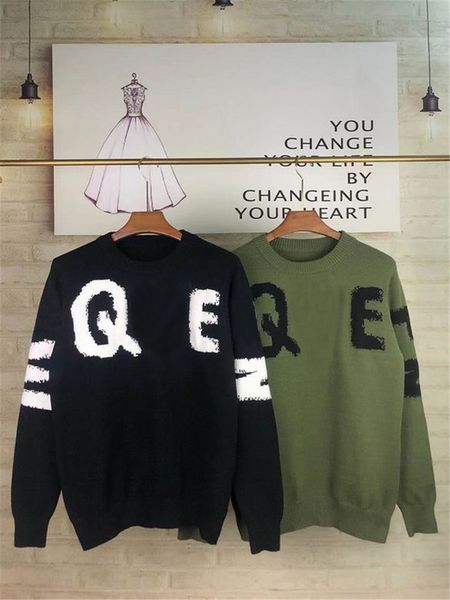 

designers mens women sweaters hoodie t shirt K