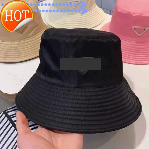 

81Mens Womens Bucket Hat Fitted Hats Sun Prevent Bonnet Beanie Baseball CaA SnaAbacks Outdoor Fishing Dress Beaniesa