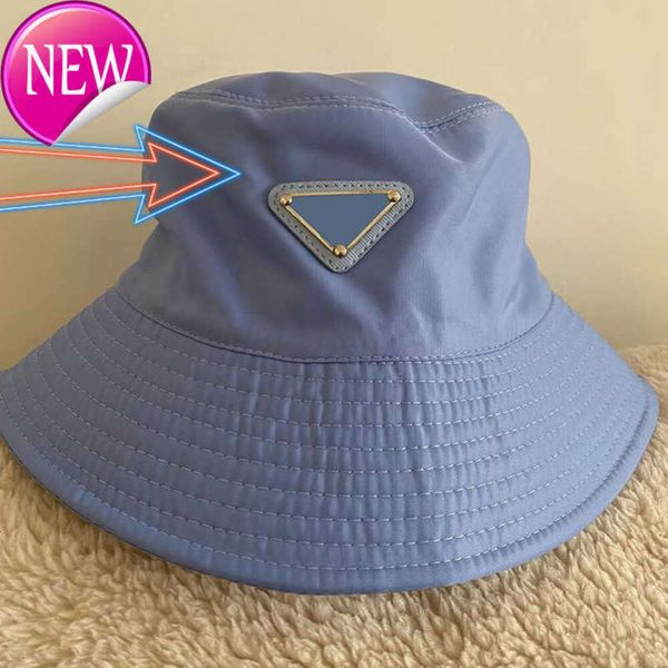 

8Hats Mens Bonnet Beanie Bucket Hat Womens Baseball Cap Snapbacks Beanies Fedora Fitted Hats Woman Luxurys Design Chapeaux124133111aaaaabq, Yellow