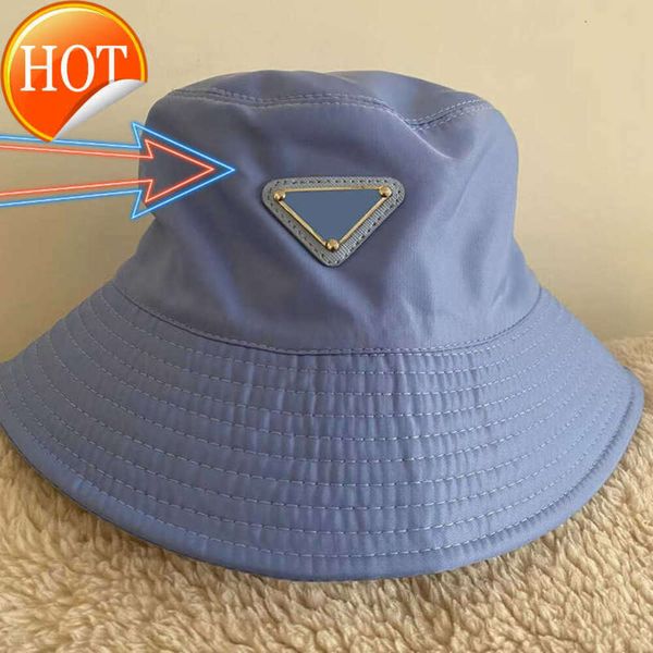 

Designers Caps Hats Mens Bonnet Beanie Bucket Hat Womens Baseball Cap Snapbacks Beanies Fedora Fitted Hats Woman Luxurys Design Chapeaux124a, Pink